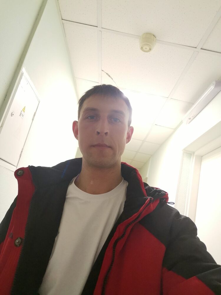  19069478  , 34 ,    