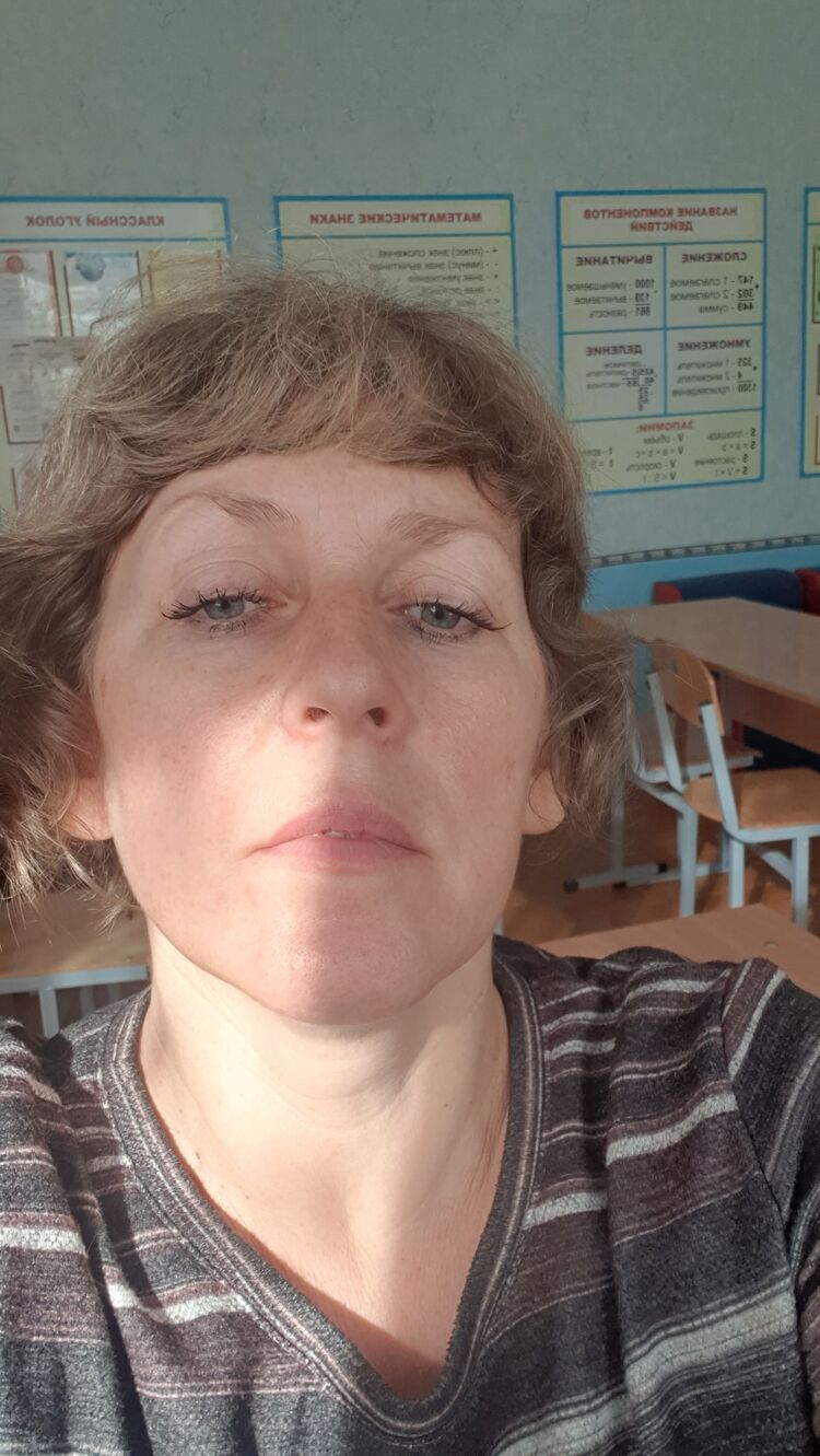  ,   , 46 ,   c 