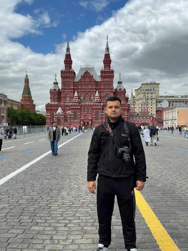 ���� 55068968 ������� �����, 27 ���, ���� ���������� � ������