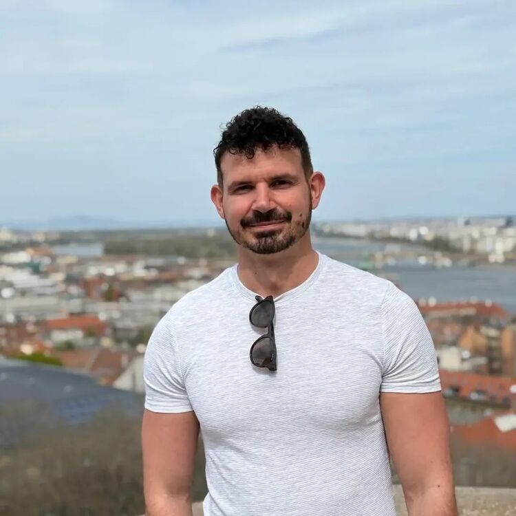 ���� 50932538 ������� �����, 38 ���, ���� ���������� � ������