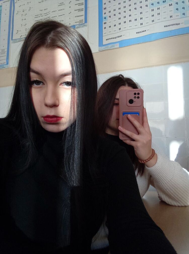 ���������� ������, ���� ������� ����, 26 ���, ������������ ��� ������, ����� � ���������