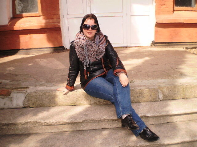  ,   , 59 ,   ,   , c 