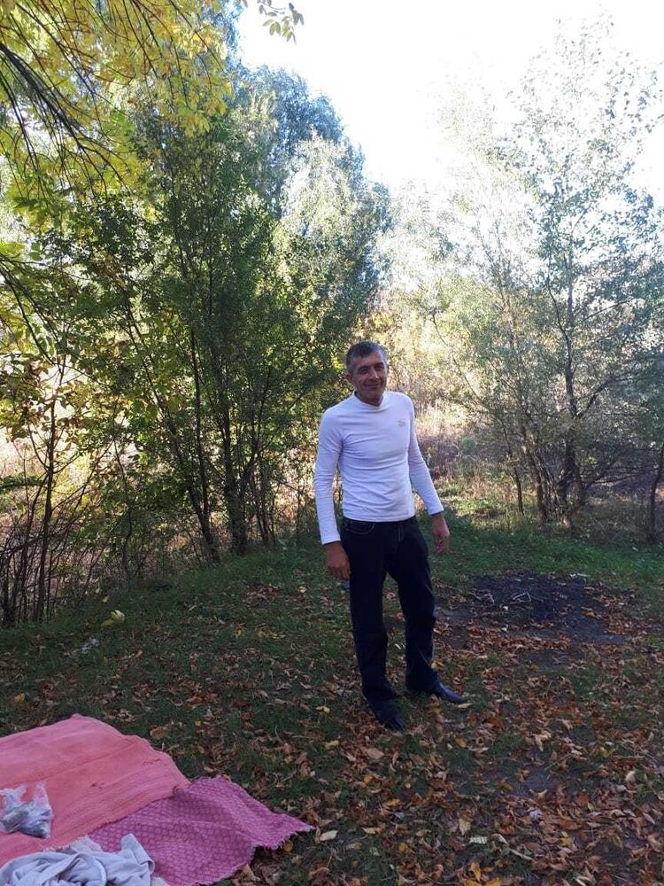 ,   , 48 ,   , 