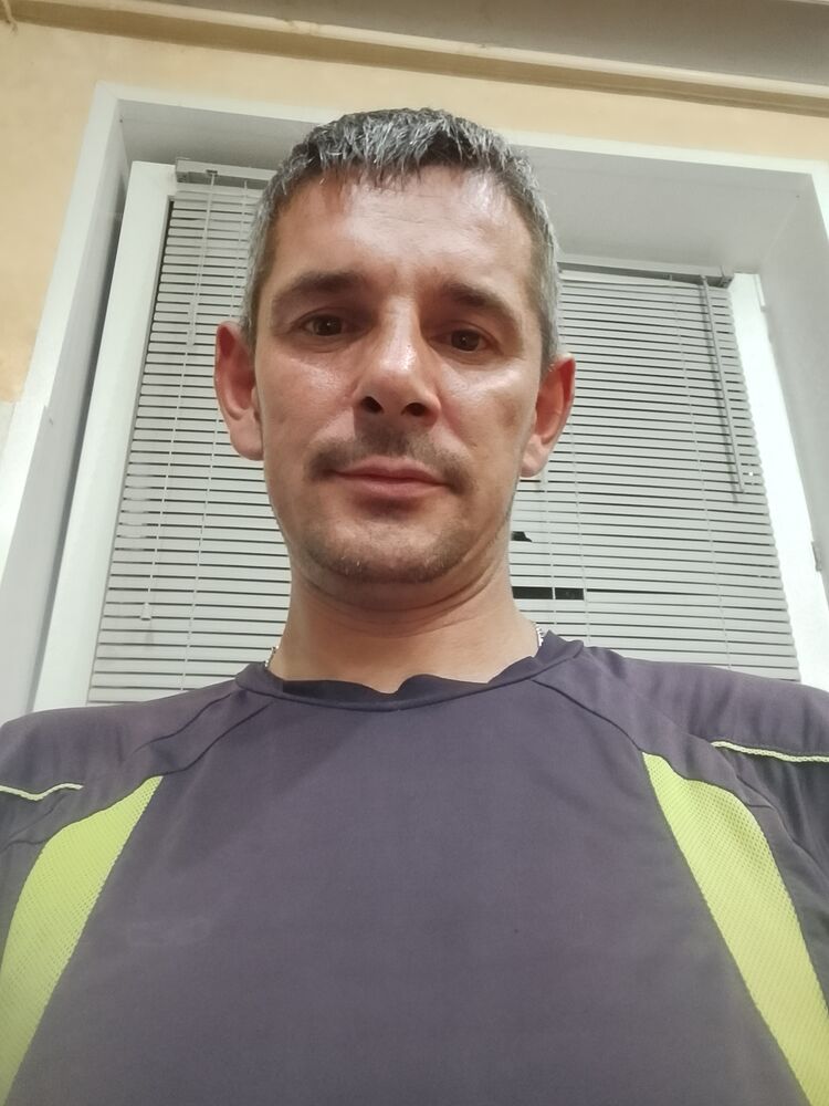 ���������� ���������, ���� ������� ����, 38 ���, ������������ ��� ������, ����� � ���������