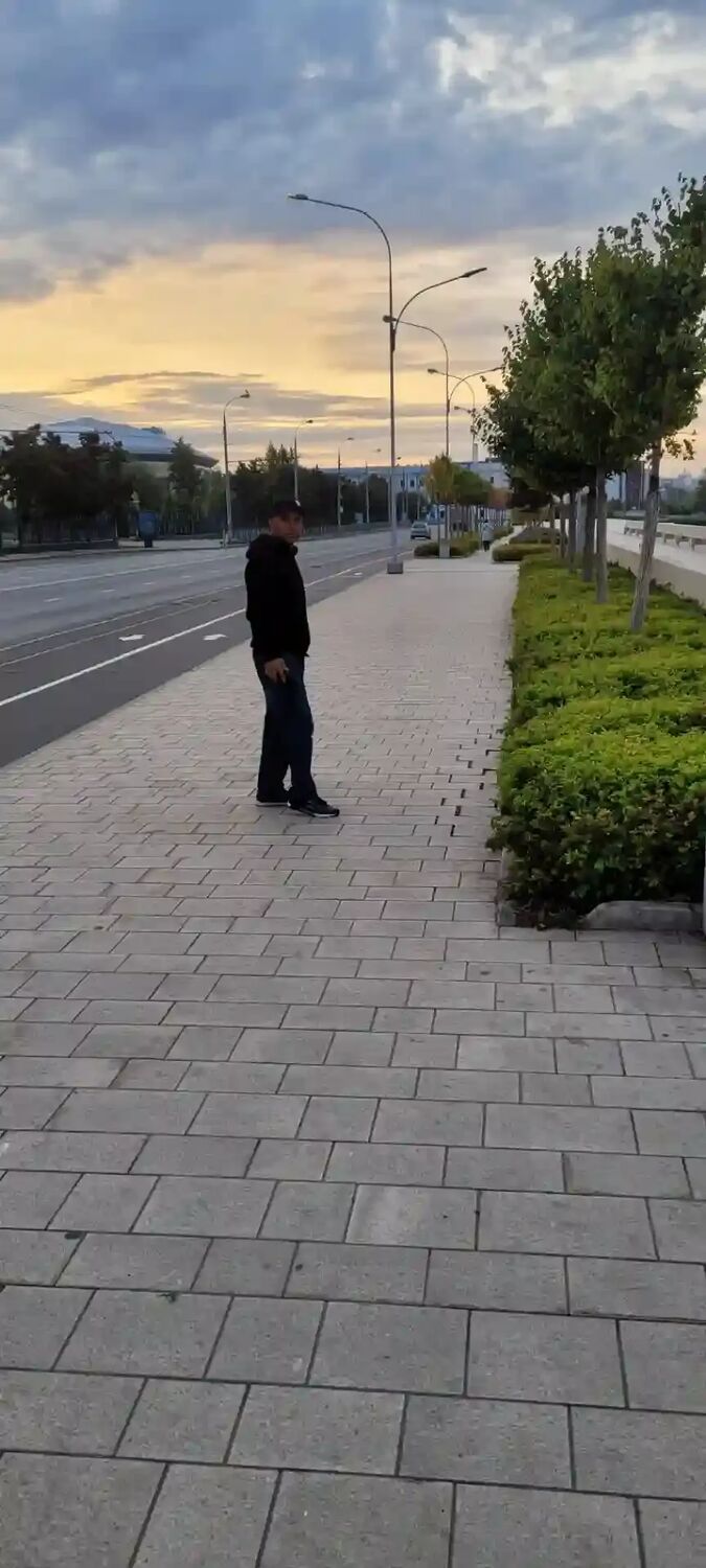 ���������� ������, ���� ������� �����, 44 ����, ������������ ��� ������, ����� � ���������