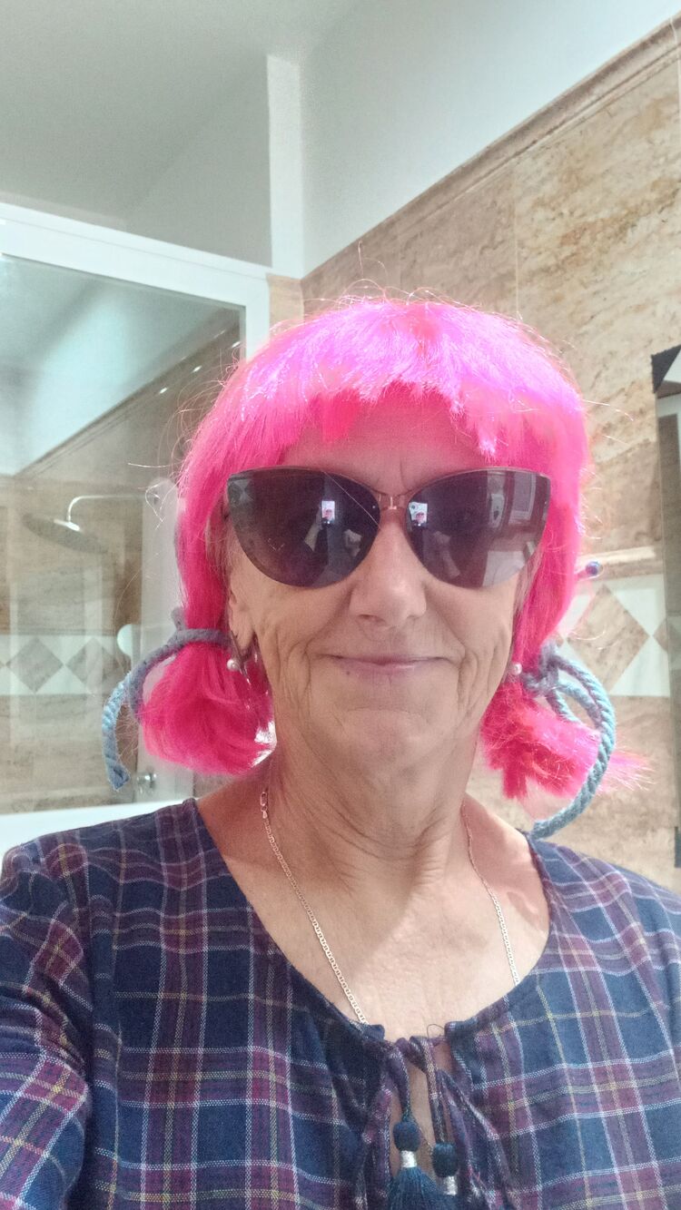  ,   jana, 66 ,   ,   