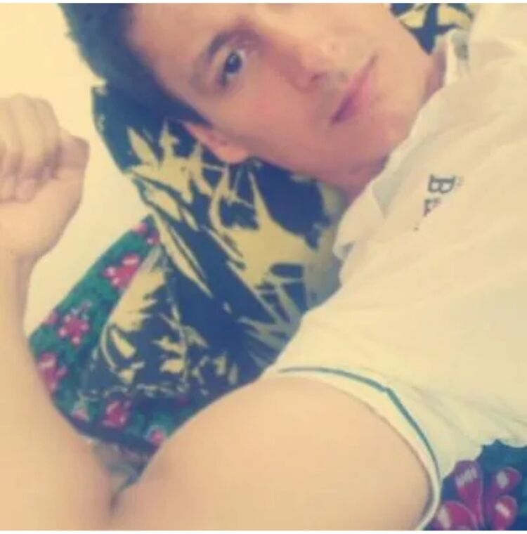 ���� 43716398 ������� �� Zavqibekk, 35 ���, ���� ���������� � ������