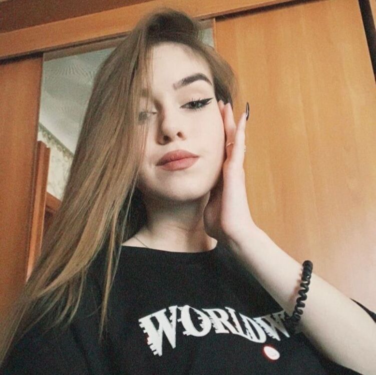 ���� 54954348 ������� �����, 23 ����, ���� ���������� � ������