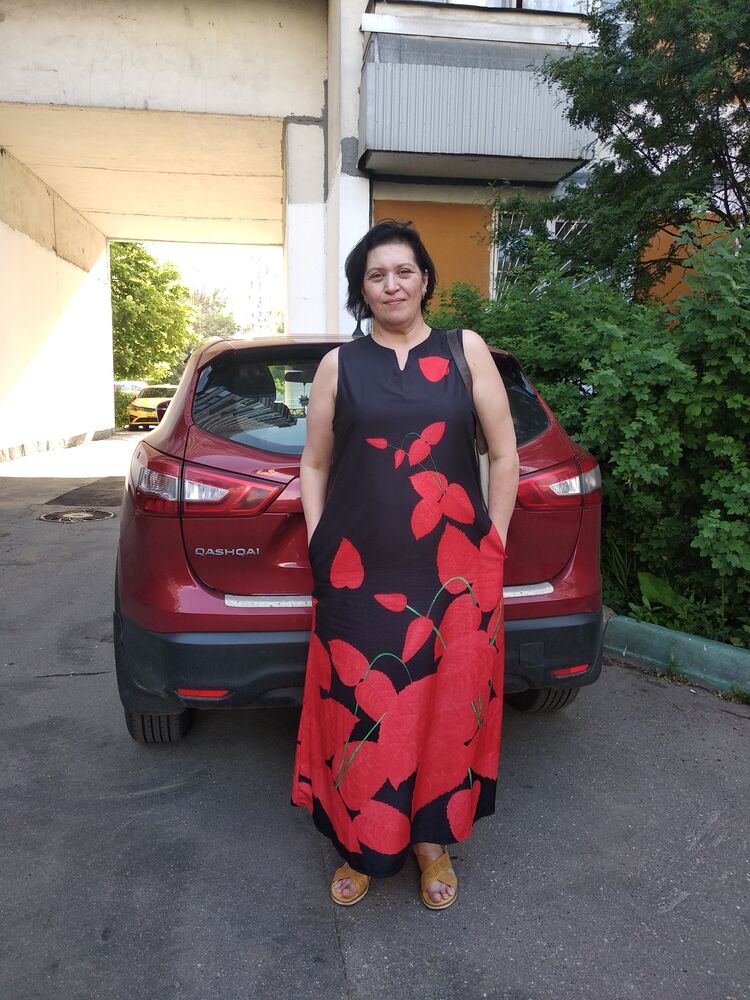 ���� 28001538 ������� ���������, 51 ���, ���� ���������� � ������