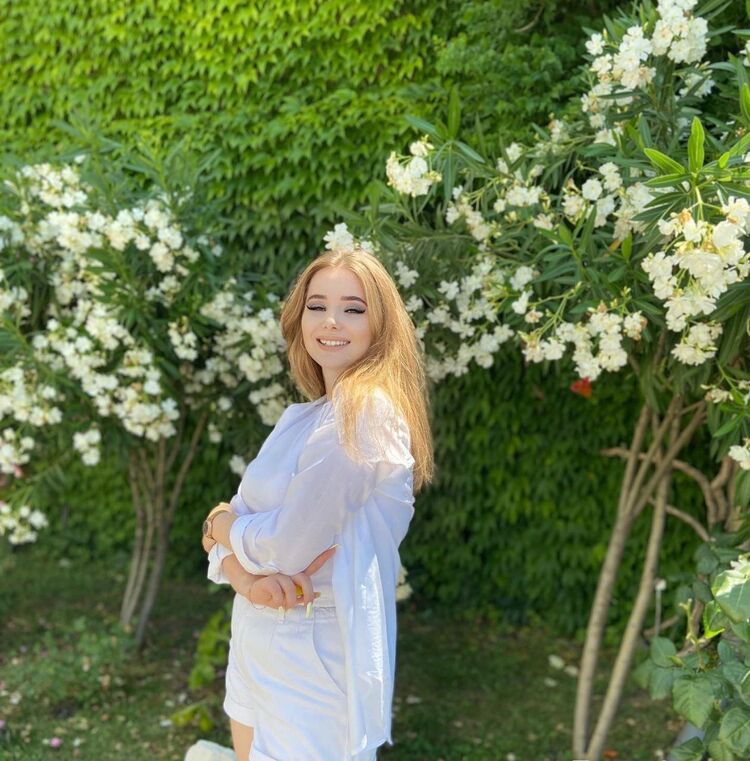 ���� 41053038 ������� ������, 24 ����, ���� ���������� � ������