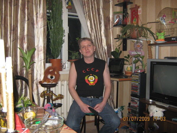 ���� 6078268 ������� ������, 55 ���, ���� ���������� � �����-����������