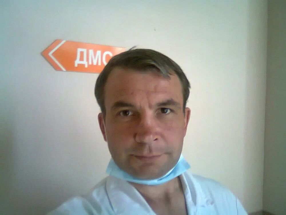  ,   , 51 ,   ,   , c , 