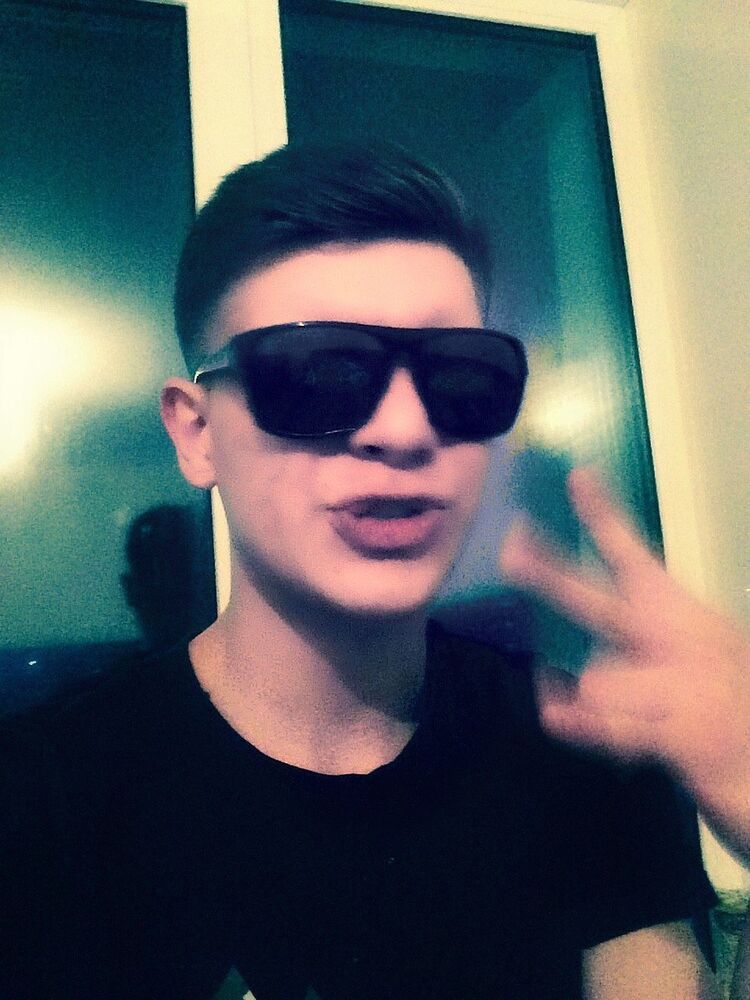 ���� 11700868 ������� ����, 31 ���, ���� ���������� � ����������