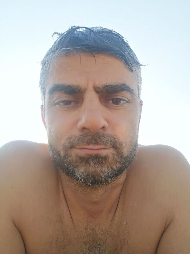  28273728  , 39 ,    