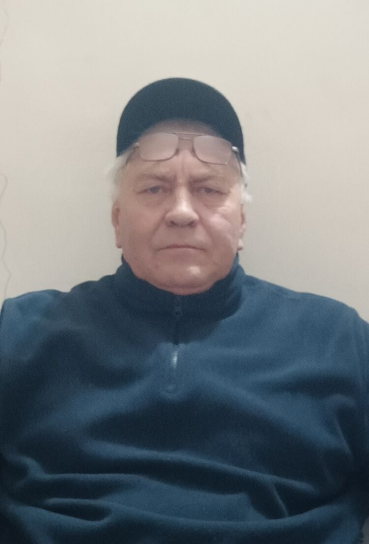 ���������� �������, ���� ������� �����, 60 ���, ������������ ��� ������, ����� � ���������