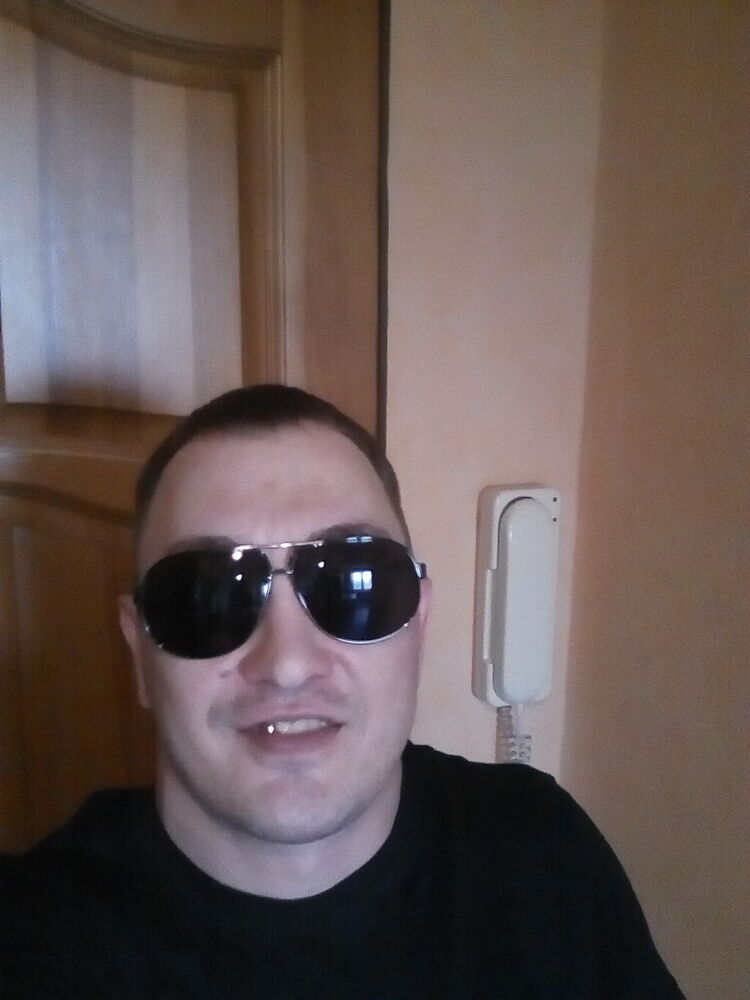 ���� 23116458 ������� �����, 42 ����, ���� ���������� � �������������