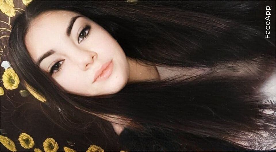 ���������� �����-���������, ���� ������� ������, 25 ���, ������������ ��� ������, ����� � ���������