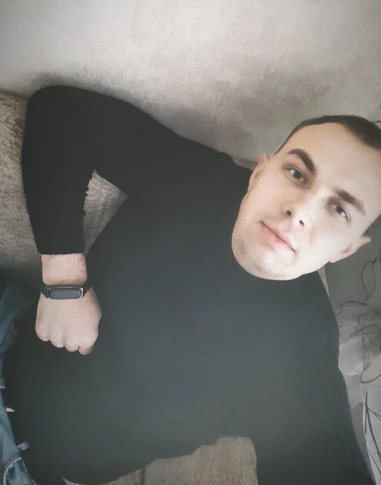 ���������� �����, ���� ������� ����, 29 ���, ������������ ��� ������, ����� � ���������