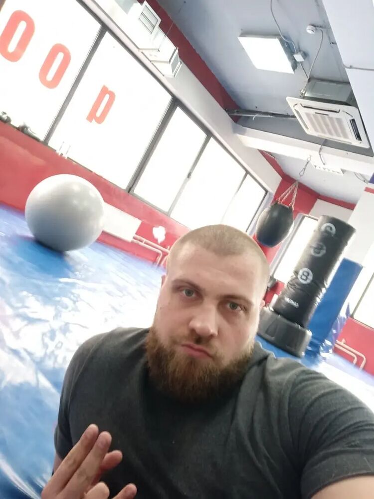 ���������� ������ ��������, ���� ������� ������, 35 ���, ������������ ��� ������, ����� � ���������, c�������� ���������, ���������