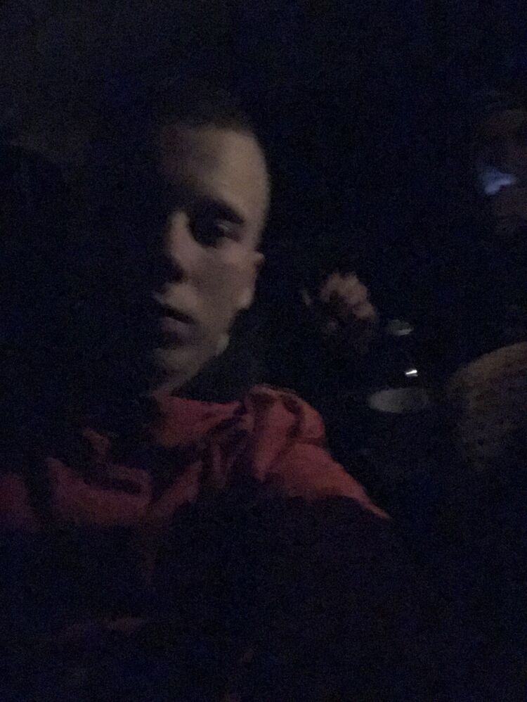 ���� 25400858 ����� �������, 23 ����, ���� ���������� � ���������