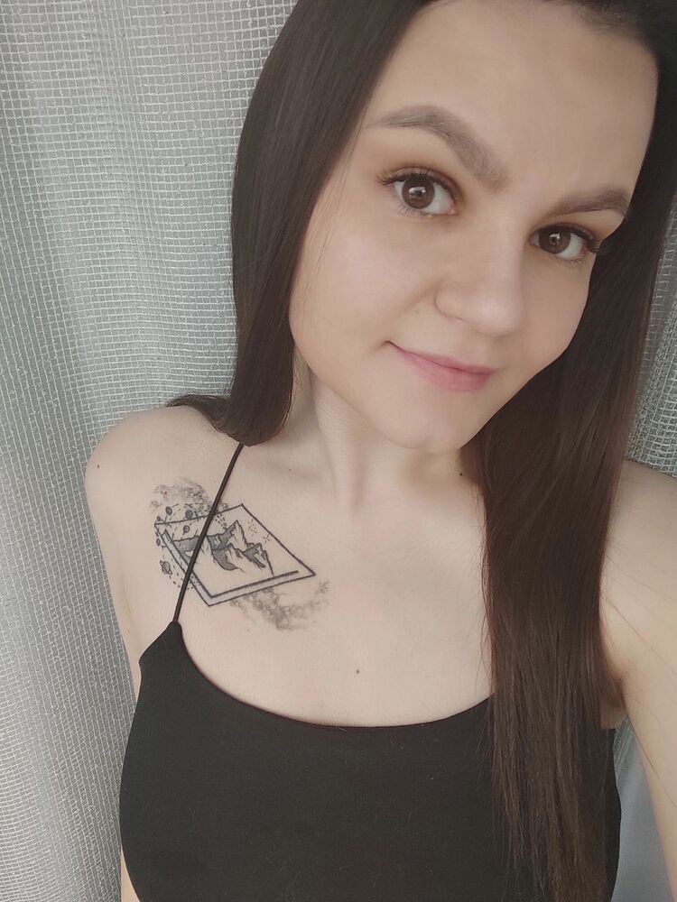 ���� 38661708 ������� �������, 28 ���, ���� ���������� � ������������