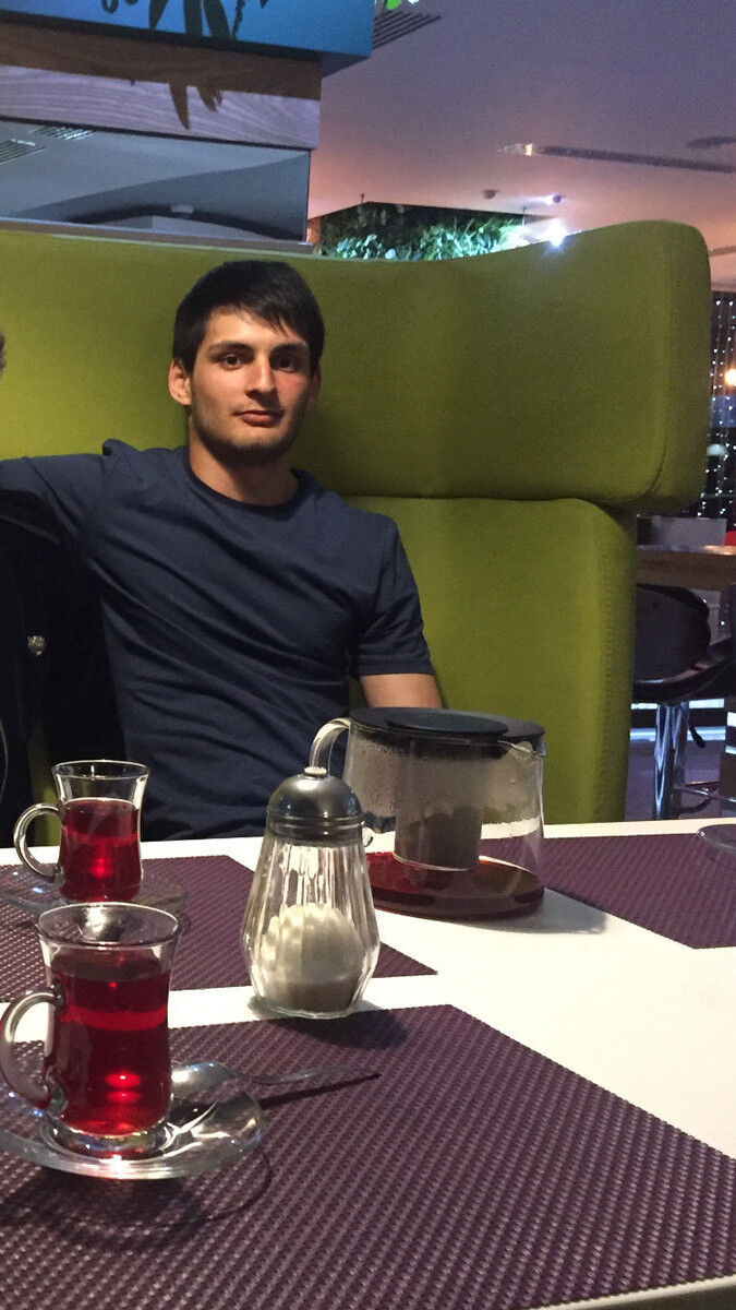 ���������� ���������, ���� ������� ������, 36 ���, ������������ ��� ������, ����� � ���������, c�������� ���������