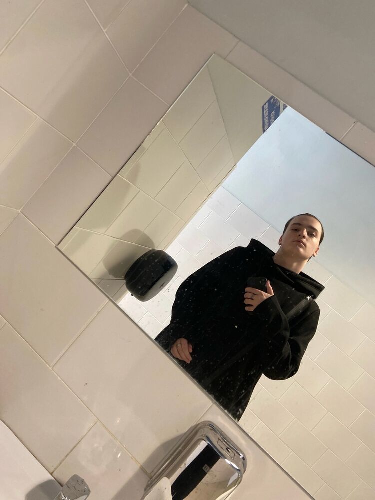 ���� 55672638 ����� ���������, 19 ���, ���� ���������� � ������