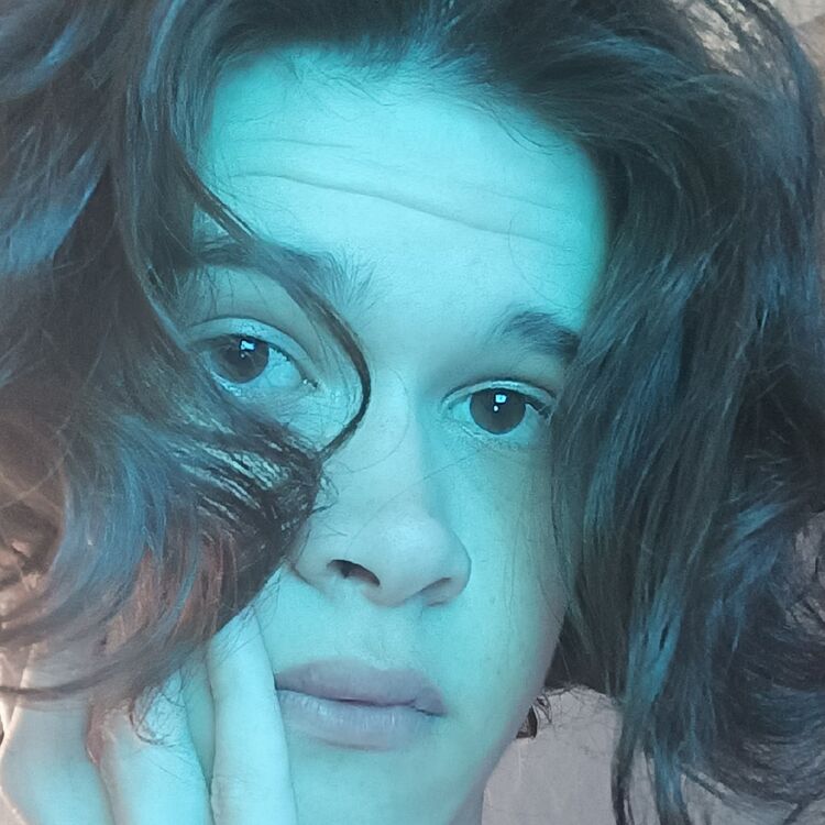  ,   , 21 ,   ,   , c 