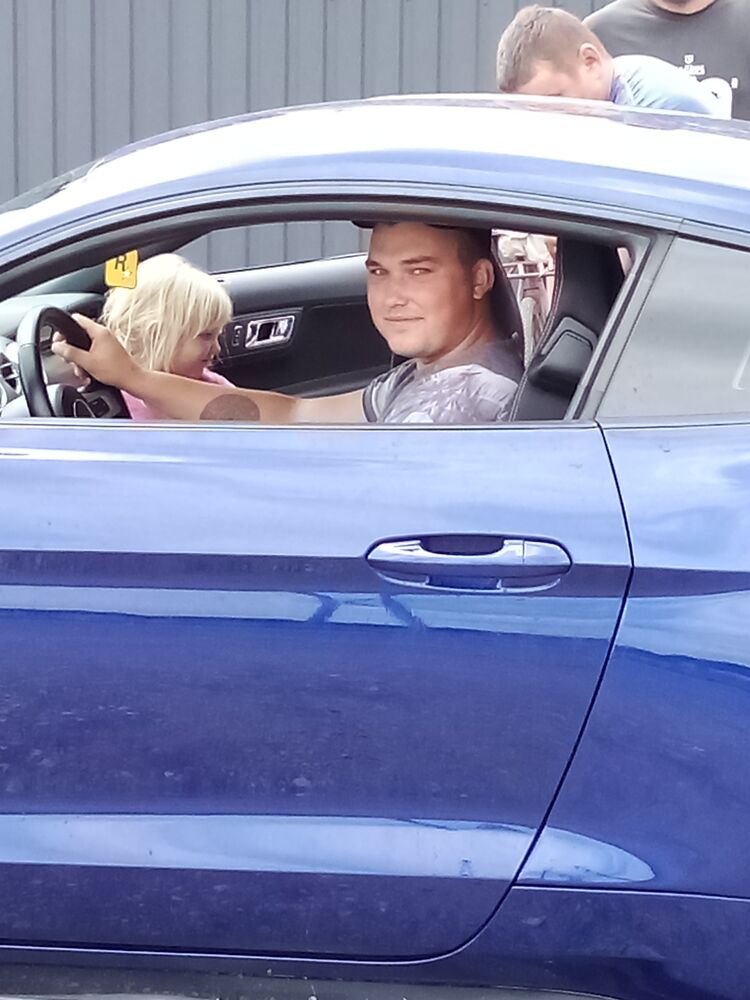 ���������� ��������������, ���� ������� ������, 27 ���, ������������ ��� ������, ����� � ���������