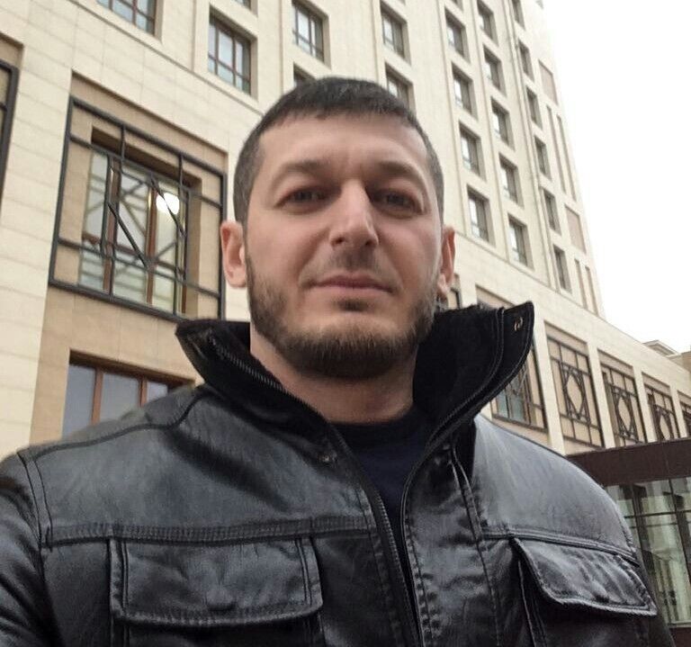 ���� 14599818 ������� ������, 43 ����, ���� ���������� � �������