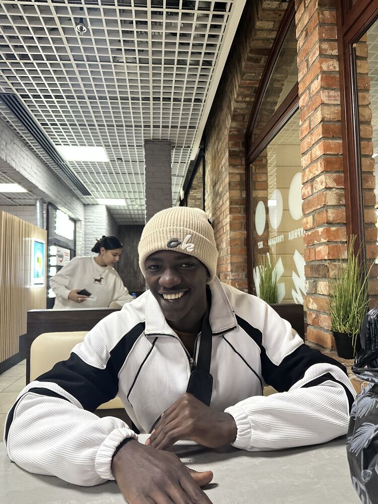 ���������� �����, ���� ����� Sadam, 23 ����, ������������ ��� ������, ����� � ���������