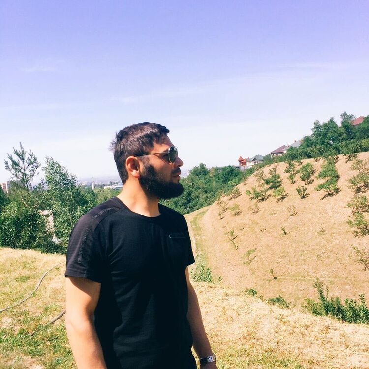 ���� 24258168 ������� Baxa, 28 ���, ���� ���������� � ������