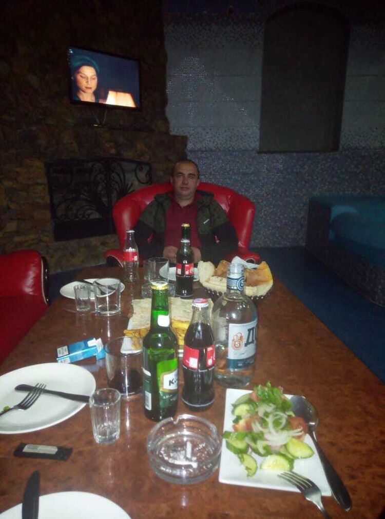 ���������� ������ ��������, ���� ������� ����, 38 ���, ������������ ��� ������, ����� � ���������, c�������� ���������