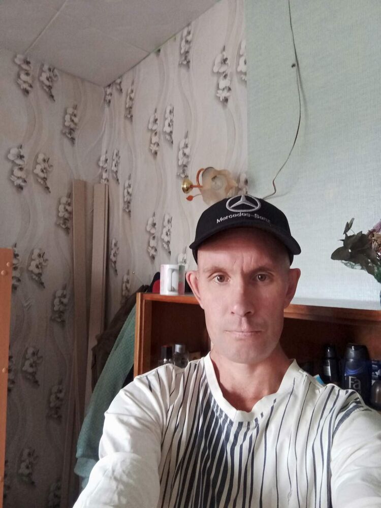 ���� 32338718 ������� ������, 44 ����, ���� ���������� � ��������