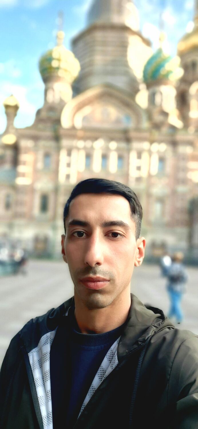  -,   , 32 ,     , c 