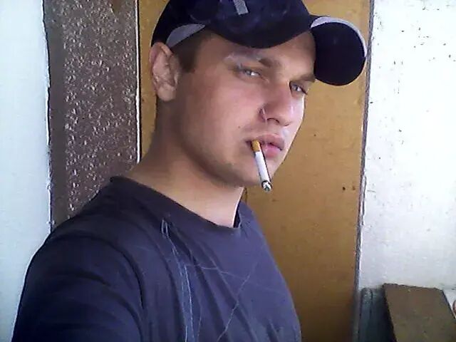  ,   , 32 ,     , c 