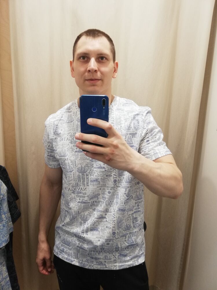 ���������� ������������, ���� ������� ���������, 32 ����, ������������ ��� ������, ����� � ���������