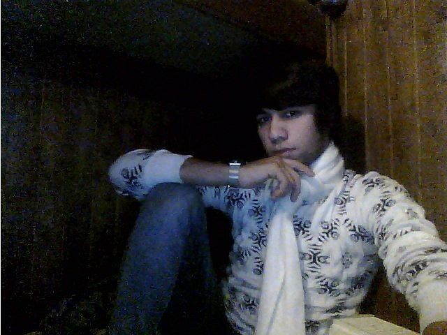 ���������� ������, ���� ������� ������, 32 ����, ������������ ��� ������