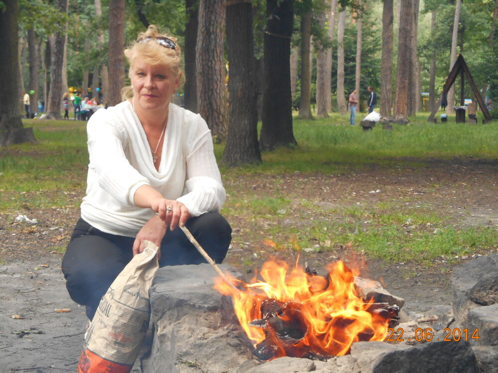 ���������� ����, ���� ������� �����, 68 ���, ������������ ��� ����� � ���������, c�������� ���������