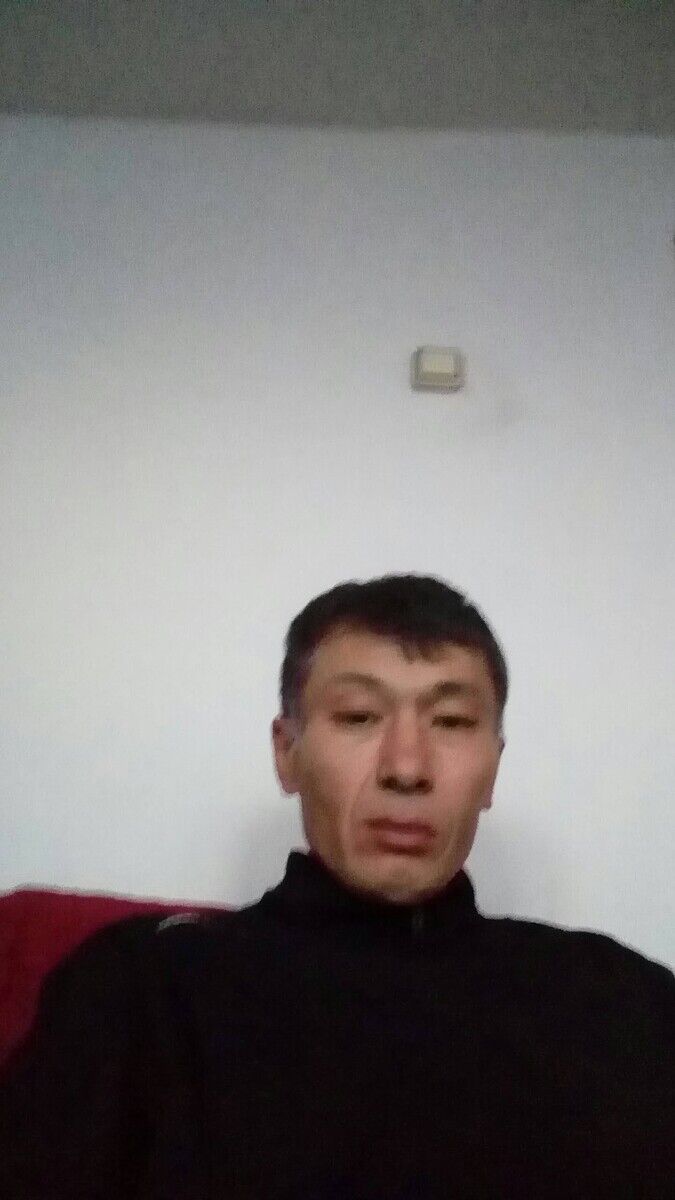  22189748  , 49 ,    -