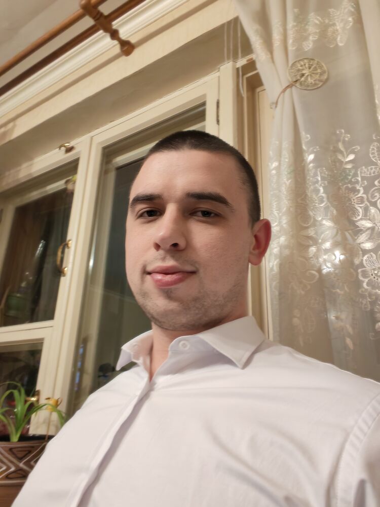 ���������� ������-��-����, ���� ������� ������, 28 ���, ������������ ��� ������, ����� � ���������