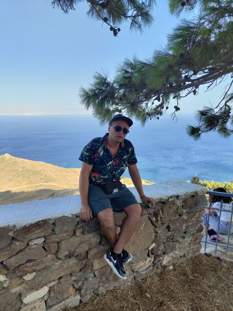 ���������� ��������, ���� ����� ���, 21 ���, ������������ ��� ������, ����� � ���������