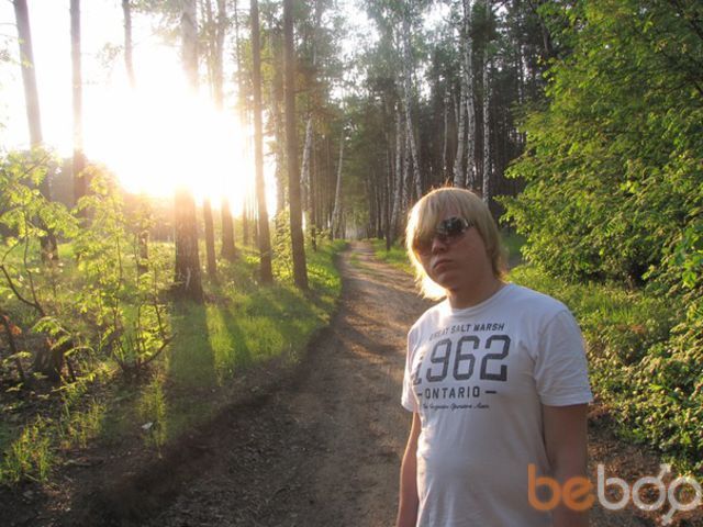 ���������� ������, ���� ������� Alex, 39 ���, ������������ ��� ������, ����� � ���������, c�������� ���������