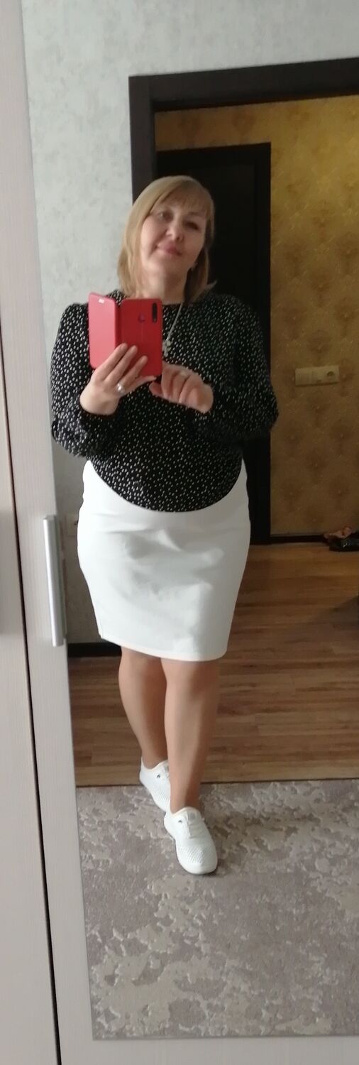 ���������� ������-��-����, ���� ������� ���, 53 ����, ������������ ��� c�������� ���������