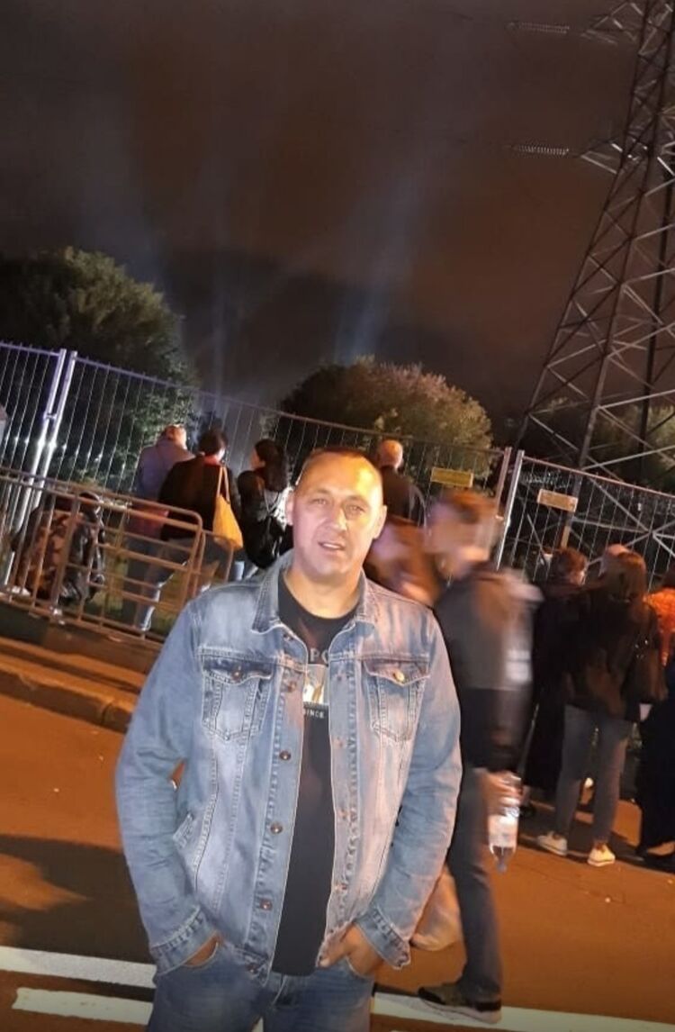  ,   , 44 ,   ,   