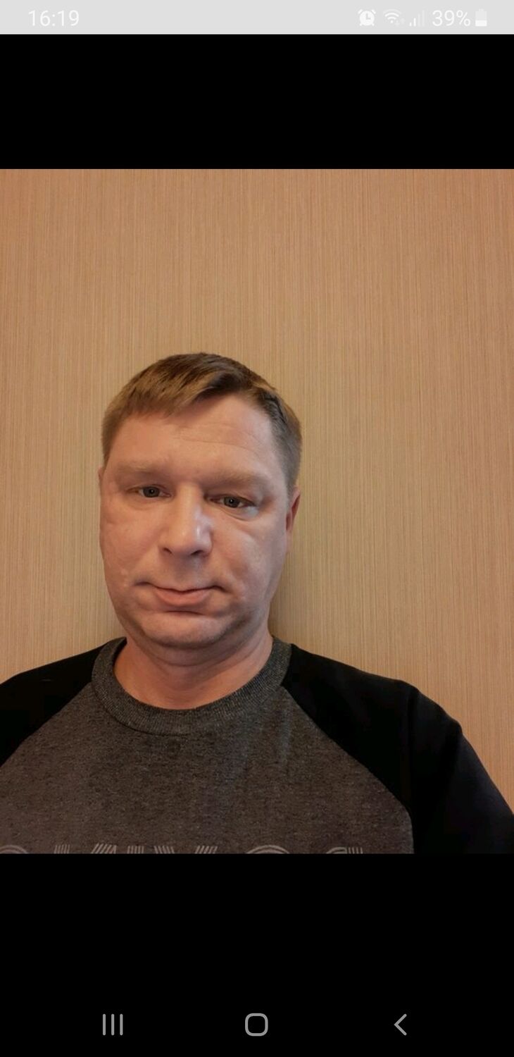 ���� 36383358 ������� ������, 44 ����, ���� ���������� � �������������