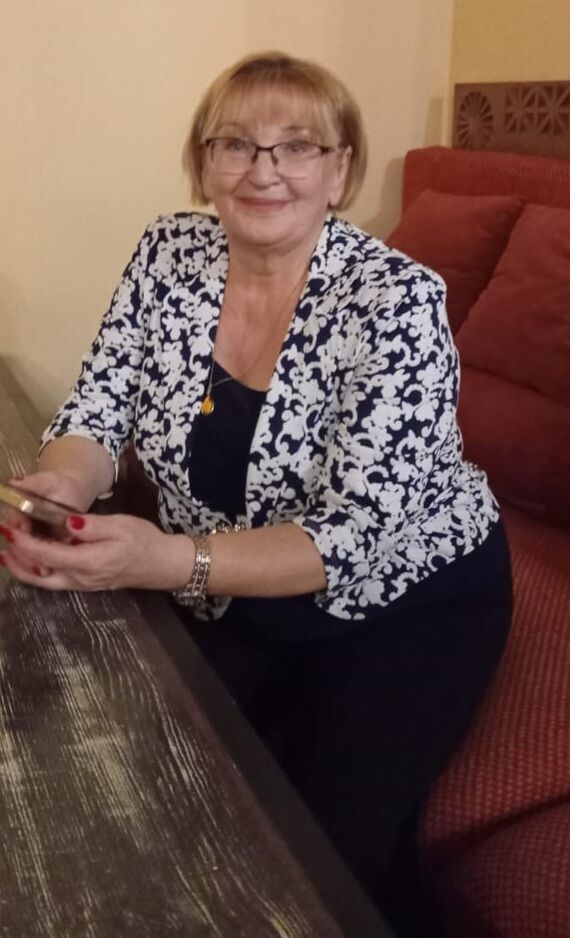 ���� 56087708 ������� �����, 65 ���, ���� ���������� � ��������