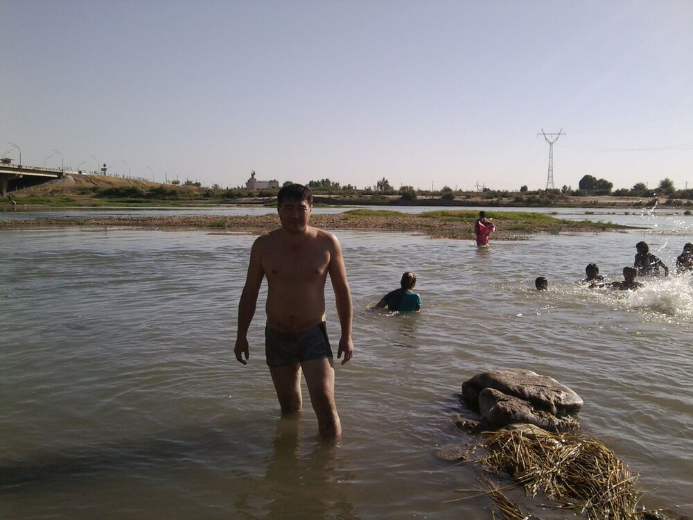 ���� 5146798 ������� ������, 48 ���, ���� ���������� � ��������