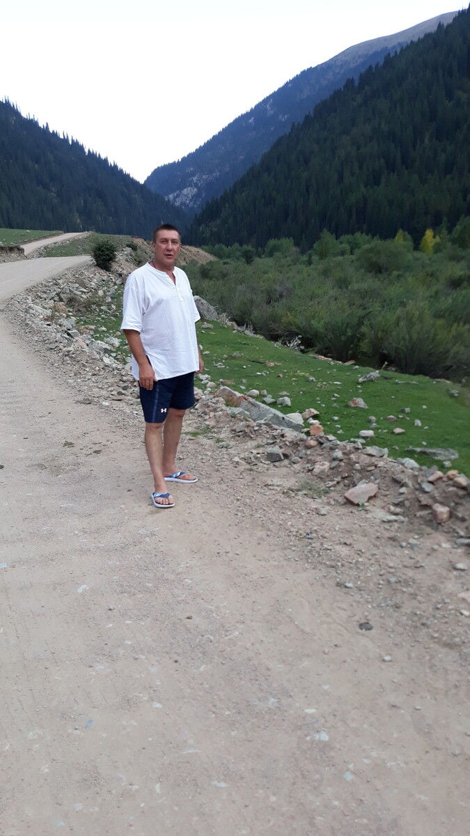 ���������� ������, ���� ������� ���������, 50 ���, ������������ ��� ������, ����� � ���������, c�������� ���������