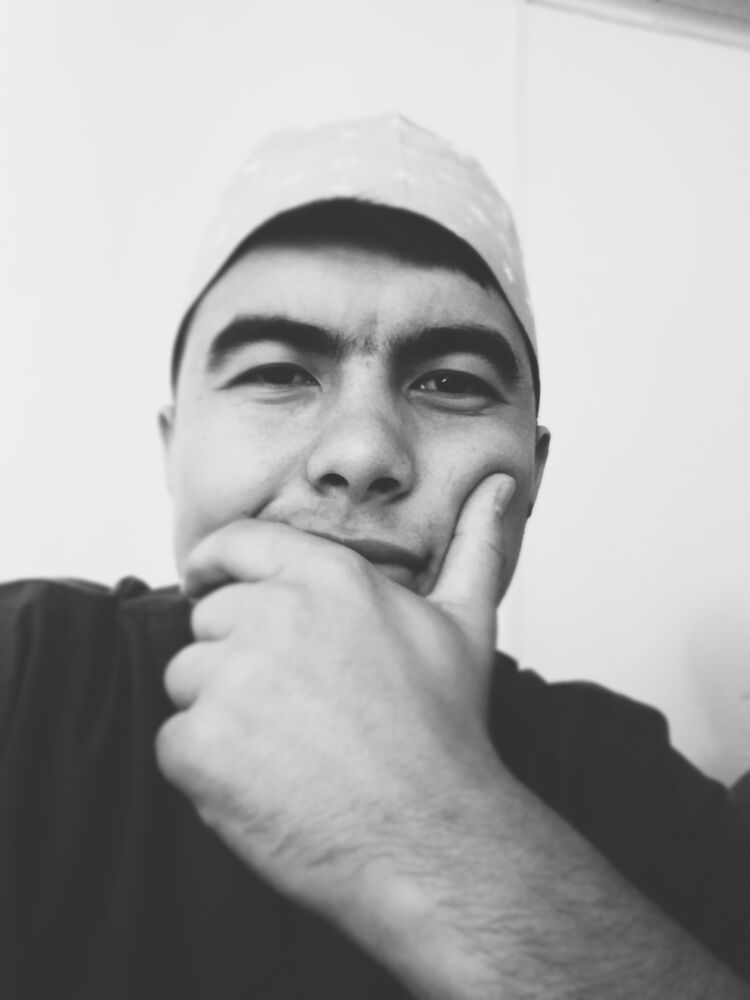 ���� 13725358 ������� �����, 30 ���, ���� ���������� � �������